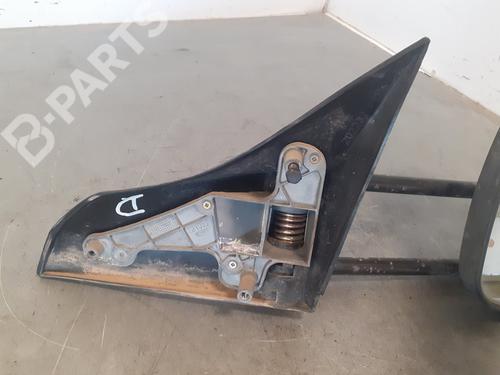 Right mirror OPEL COMBO Box Body/MPV (71_)  | BP10911565C27 