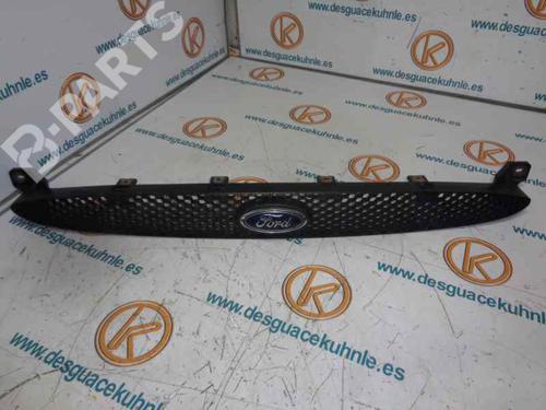 Used Grille FORD ESCORT VI (GAL, AAL, ABL) 1.8 TD (90 hp) 2482620