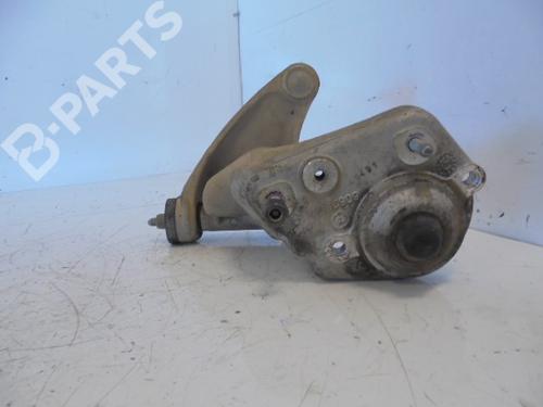 Querlenker links vorne ALFA ROMEO 147 (937_)  | BP6696487M12 