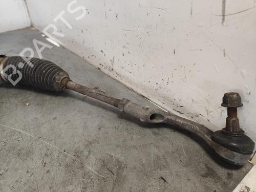 Steering rack OPEL MOKKA  | BP36114469M22  - Image 5