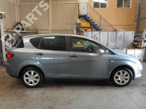 SEAT TOLEDO III (5P2)    215075