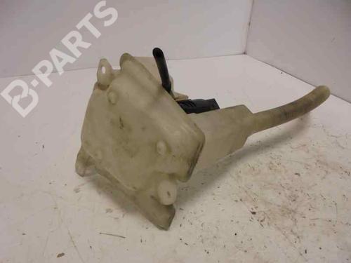 Windscreen washer tank BMW 3 Compact (E46)  | BP7429060C113 