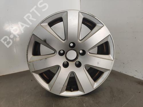 Used Rim AUDI A6 C6 (4F2) [2004-2011]  14361211