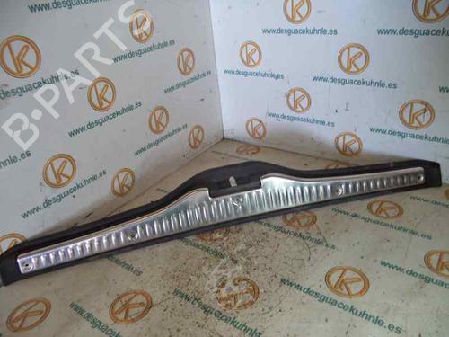 BP14193699O1 main image