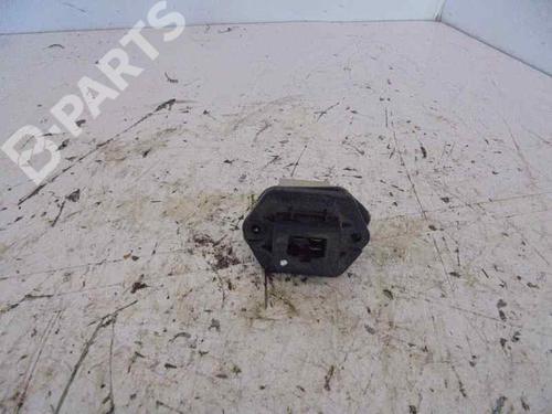 Heater resistor KIA SORENTO I (JC) 2.5 CRDi 4WD | BP11662915M108 