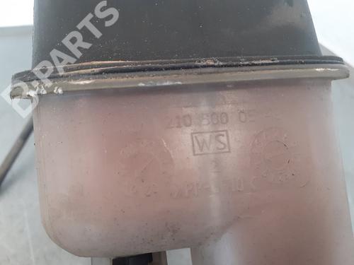Expansion tank MERCEDES-BENZ E-CLASS (W210)  | BP10031194C120 