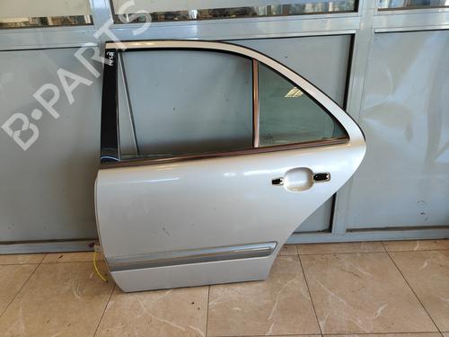 Used Left rear door MERCEDES-BENZ E-CLASS (W210) E 240 (210.061) (170 hp) 22922738
