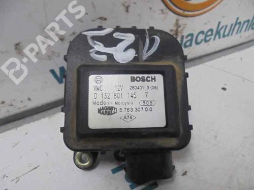Varmvifte SEAT IBIZA I (21A) 1.2 (60 hp) 2457678