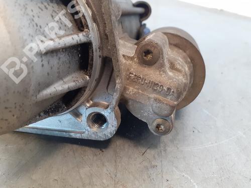 Starter FORD FOCUS I (DAW, DBW)  | BP9040395M8 