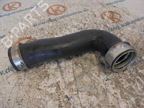 Used Pipe VW GOLF V (1K1) [2003-2010]  14182829