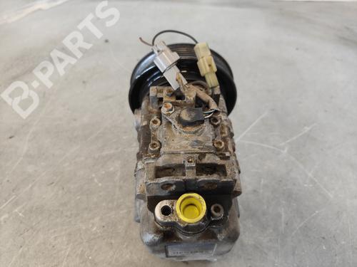 AC compressor FIAT BRAVA (182_)  | BP11742870M34