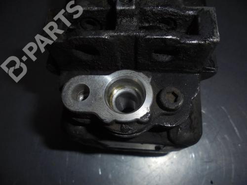 AC-Kompressor FIAT MAREA (185_) 1.9 TD 100 (185AX_) | BP2449921M34 