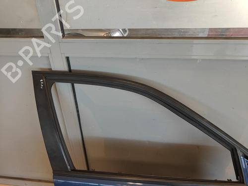 Right front door BMW 3 (E46)  | BP17649938C3 