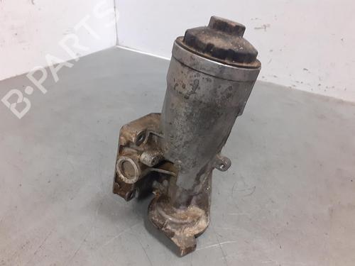 Andre VW GOLF V (1K1) [2003-2010]  14188915