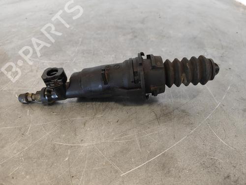 Kupplungsgeberzylinder für CITROËN C5 I Break (DE_) [2001-2004]  14189563