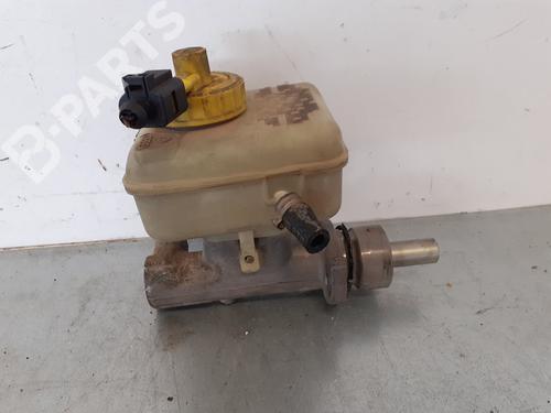 Hovedbremsecylinder SEAT TOLEDO II (1M2) 1.9 TDI | BP7096572M77 