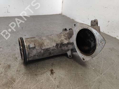 Pipe MERCEDES-BENZ S-CLASS (W220) S 400 CDI (220.028, 220.128) | BP20037066M125 