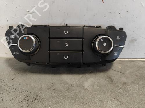Used Climate control OPEL INSIGNIA A (G09) [2008-2017]  12515766