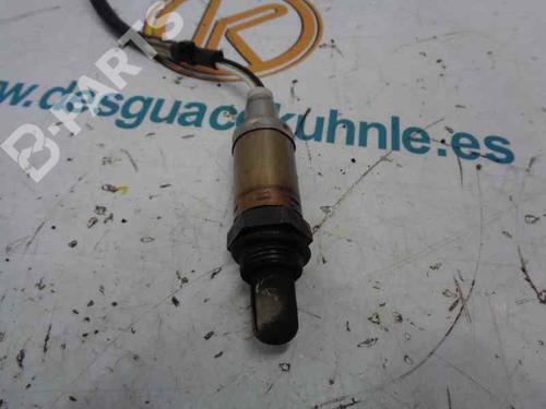 Electronic sensor HYUNDAI ACCENT I (X-3) 1.3 i 12V | BP8755476M84 