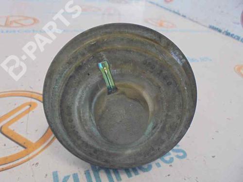 Egr CHRYSLER VOYAGER IV (RG, RS) 2.5 CRD | BP3525229M69 