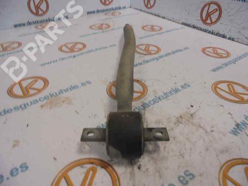 Left rear suspension arm ALFA ROMEO GT (937_) 1.9 JTD (937CXN1B) | BP2493067M14 