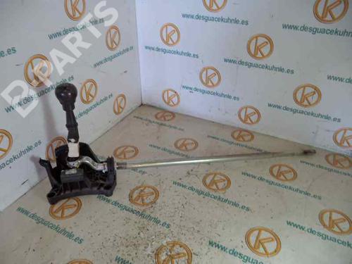 Girspak OPEL CORSA C (X01) 1.3 CDTI (F08, F68) (70 hp) 7429923