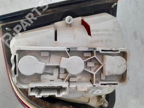 Right taillight SEAT CORDOBA (6K1, 6K2)  | BP8187195C35 