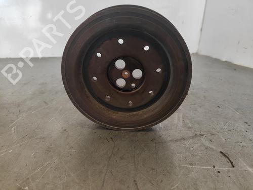 Pulley FORD MONDEO III Saloon (B4Y)  | BP15734940M122 