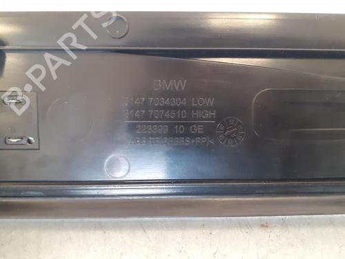 Other BMW 5 (E60)  | BP14188223O1 