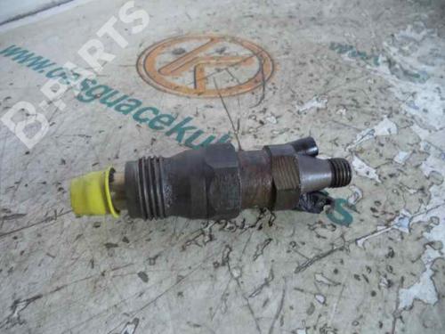 Used Injector RENAULT LAGUNA I (B56_, 556_) [1993-2002]  2465458