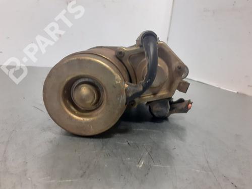 Starter HYUNDAI TERRACAN (HP)  | BP7285770M8 