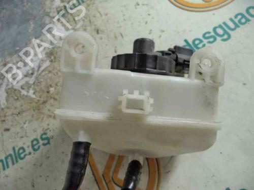 Power steering reservoir FORD FOCUS I Saloon (DFW) 1.8 TDCi | BP14194123M117 