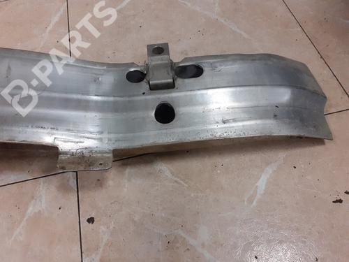 Rear bumper reinforcement BMW 7 (E65, E66, E67)  | BP8518366C73 
