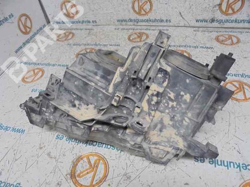 Right headlight BMW 3 (E46) 320 d | BP2483852C29