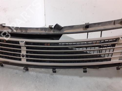 Scuttle panel MERCEDES-BENZ S-CLASS (W220) S 320 CDI (220.025, 220.125) | BP8931689C110 