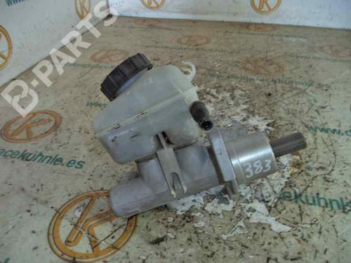 Hauptbremszylinder OPEL ASTRA G Hatchback (T98) 1.7 TD (F08, F48) | BP2473016M77 