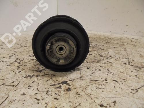 Engine mount MERCEDES-BENZ S-CLASS (W221, V221) S 320 CDI (221.022, 221.122) | BP10270592M89 