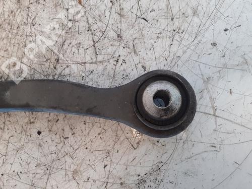 Right rear suspension arm MERCEDES-BENZ E-CLASS (W211) E 220 CDI (211.008) | BP6976387M15 