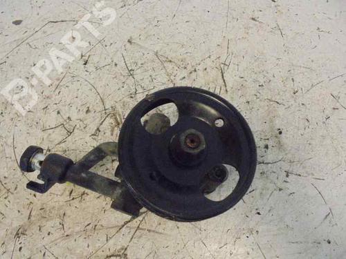 Steering pump NISSAN PATHFINDER III (R51) 2.5 dCi | BP5317876M99 