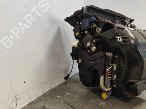 Heater matrix box KIA CEE'D Hatchback (ED) | BP36157098M61 - Image 7