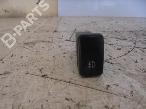 Headlight switch KIA RETONA Closed Off-Road Vehicle (FK) 2.0 TD (83 hp) 6112895