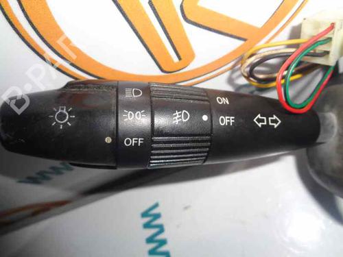 Steering wheel controls DAEWOO NUBIRA (J100) 2.0 16V | BP2454748E15 