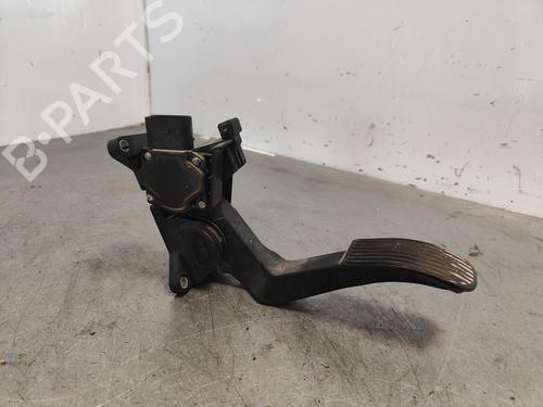 Pedal MERCEDES-BENZ VITO Van (W638)  | BP16419847I4 