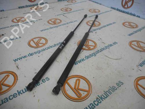 Used Tailgate lift support PEUGEOT 106 II (1A_, 1C_) [1996-2005]  14179732