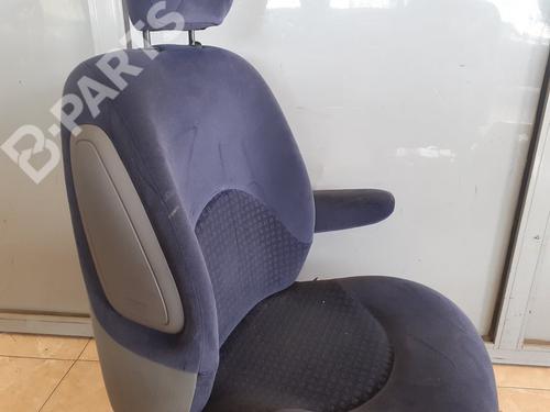 Right front seat CITROËN XSARA PICASSO (N68)  | BP8359838C16 