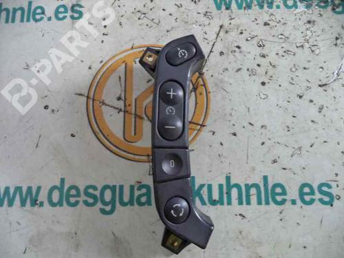 Used Switch BMW 5 (E39) 528 i (193 hp) 2479578