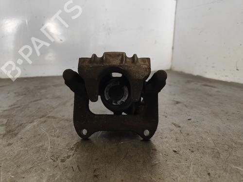 BP37015502M106 main image