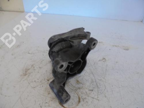 Engine mount VOLVO S80 II (124) 4.4 V8 AWD BP10270688M89
