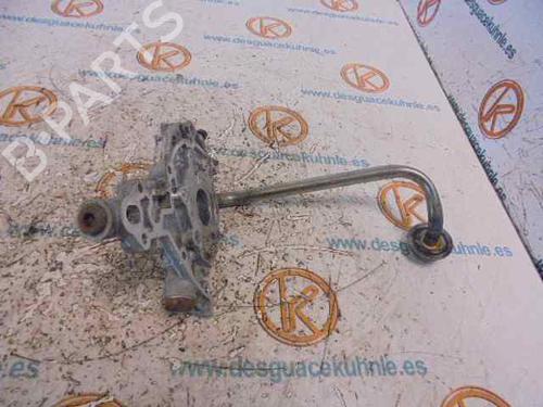Used Other DAEWOO LANOS (KLAT) 1.3 (75 hp) 14184087