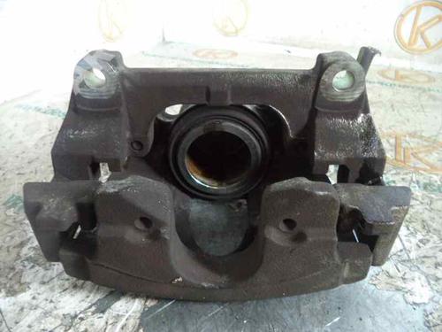 Right front brake caliper RENAULT LAGUNA II (BG0/1_) 1.6 16V (BG0A, BG0L) | BP11612061M104 